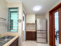 Whitewater (D18), Condominium #613168191